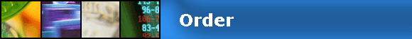 Order