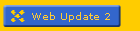Web Update 2