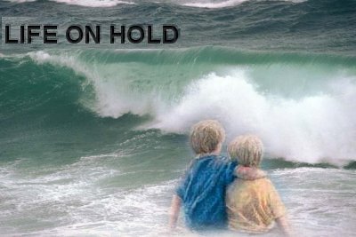 waveswithchildren
                              Lake