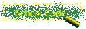 School Code