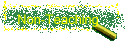 Non-Teaching