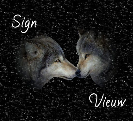 Free Guestbook from Bravenet