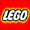 LEGO®