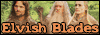 Elvish Blades