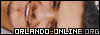 Orlando-Online.org