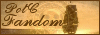 POTC Fandom