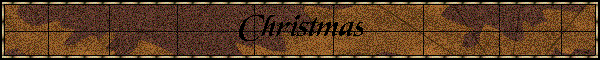 Christmas