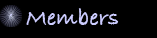 Members