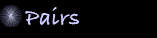 Pairs