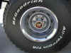 57_rear_wheel.jpg (52449 bytes)