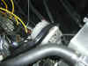 alternator2.jpg (87340 bytes)