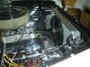 engine_leftrear.jpg (113738 bytes)