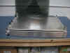 alum_shroud_pre_holes2.jpg (68575 bytes)