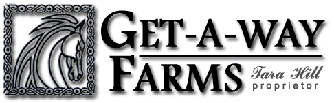 Get-A-Way Farms