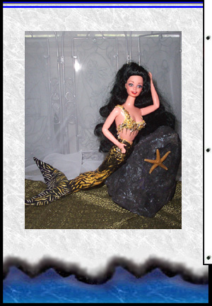 Jaeger not available