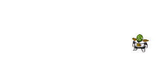 Remember Guldo! (Read his file here.)