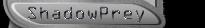 ShadowPrey