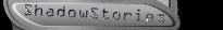 ShadowStories