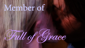 Full_of_Grace