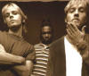 dc talk