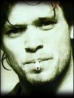 John Mellencamp