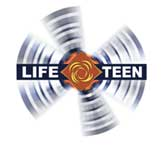 Life Teen