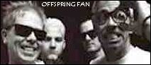 offspring Fan
