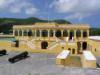 Fort Christiansted