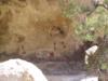 Petroglyphs