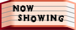 Now Showing