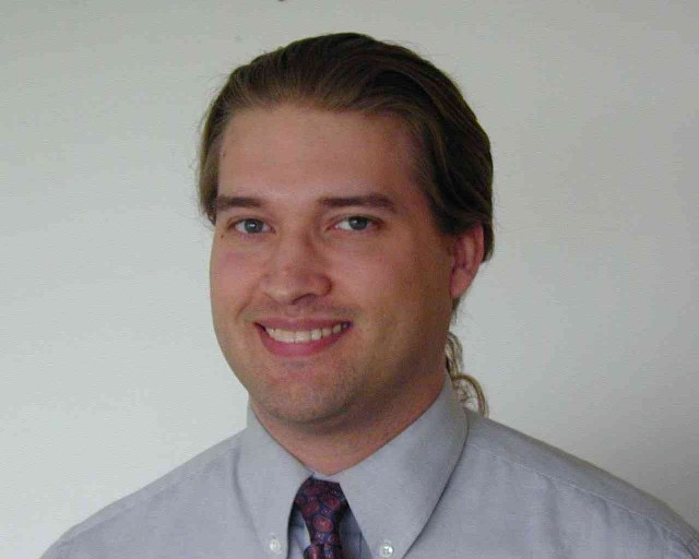 Click here and come on in!