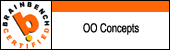 Object-Oriented Concepts Certification