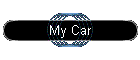My Car