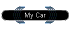 My Car