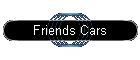 Friends Cars