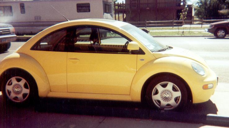 i think these last two cars are the same..i'm not sure :D