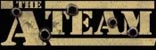 The A-Team