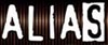 Alias