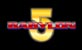 Babylon 5