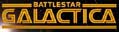 Battlestar Galactica