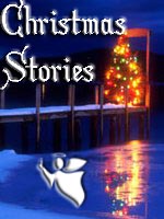 Christmas Stories