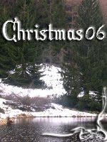 Stories from Christmas 2006