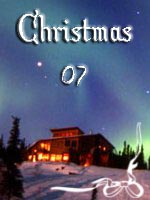 Stories from Christmas 2007