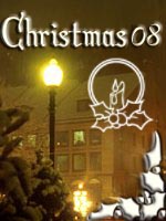 Stories from Christmas 2008