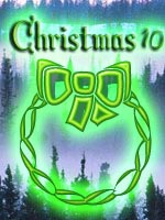 Stories from Christmas 2010