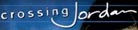 Crossing Jordan
