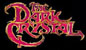 The Dark Crystal