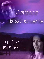 Defence Mechanisms.