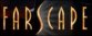 Farscape