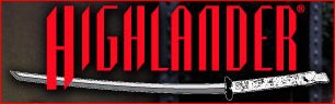 Highlander